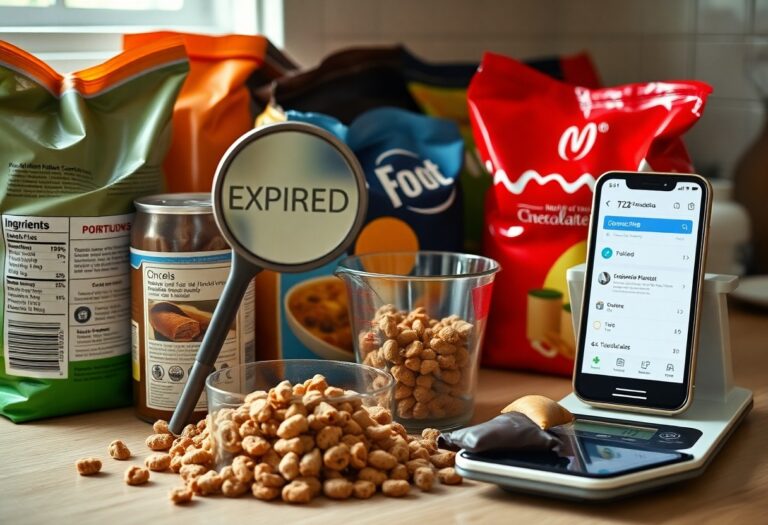 Common Mistakes Pet Owners Make When Choosing Pet Food